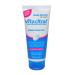 Vita Citral Moisturizing Hand Cream for Dry Hands 100ml + 33% Free - Intense Soothing and Softening Cream for Dry Hands