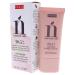 PUPA Milano Natural Side Face Primer | Smoothing Makeup Base | Nourishing Natural Ingredients | Perfect Canvas for Makeup | 1.01 Oz - Buy Online on GoSupps.com