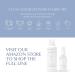 AIIR Dry Texture Hair Mousse - Volumizing Hair Styling & Thickening Products for Women - Buy Online on GoSupps.com