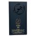 AJWAA OUD Black Unisex Cologne 3.4 Fl. Oz. Eau de Parfum Spray - Buy Online on GoSupps.com