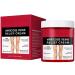 Varicose Veins Cream Professional Varicose Vein Treatment Calf Muscle Cream for Legs Relief Phlebitis 80g