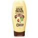 Garnier Whole Blends Conditioner with Avocado Oil & Shea Butter Extracts  12.5 fl. oz. 12.5 Fl Oz (Pack of 1)
