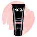 ND24 NailDesign Acrylic Gel Tube - Blush Rose - 30g
