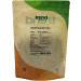 Organic Pecan Nuts Halves - 500g | Vegan, Non-GMO, Raw | Ideal for Snacking, Baking & Recipes - Buy Online on GoSupps.com