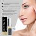 Stick contour des yeux anti-poches Efface les poches en quelques minutes Stick cr me hydratant anti- ge Baume claircissant anti-cernes et ridules (5) - Buy Online on GoSupps.com