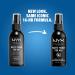 NYX Long Lasting Matte Makeup Setting Spray - Perfect Finish & All-Day Hold - Buy Online on GoSupps.com