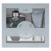 Dominatio Kit for Men - 2 Pc Gift Set 2.7oz EDT Spray 3.4oz Shower Gel - Buy Online on GoSupps.com