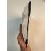 20 Soft Face Mask Brushes with Clear Plastic Handle - Ideal for Face & Eye Masks - Perfect for Mud Masks - Buy Online on GoSupps.com