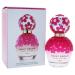 MARC JACOBS Daisy Dream Kiss Eau De Toilette Spray 1.7 Ounce