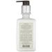Antica Farmacista Prosecco: Luxe Home Fragrance Collection - Buy Online on GoSupps.com