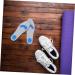 Buy High Heel Insoles & Silicone Arch Support Inserts | Foot Care for Heel Pain Relief - Fast International Shipping - Buy Online on GoSupps.com