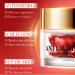 Face Serum Capsules - Face Serum for Women - Collagen Serum Face for Skin - Niacinamide Serum - Hyaluronic Acid Serum for Face - Hydrating Serum - Anti Wrinkle Brightening - Buy Online on GoSupps.com