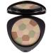 Dr. Hauschka Colour Correcting Powder Translucent - Flawless Skin Finish - Buy Online on GoSupps.com