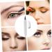 minkissy Makeup Accessories Diamond Coated Eyeliner Fast Drying Non Magnetic No To Check Elegant - Buy Online on GoSupps.com