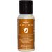 Adama Conditioner Zion Health 2 oz Liquid