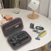 Buy RLSoco Hard Travel Case for Philips OneBlade QP2734 QP2724 QP4631 & More | International Shipping Available - Buy Online on GoSupps.com