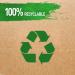 Cillit Naturals Ingredients - Soda Crystals - Buy Online on GoSupps.com