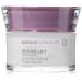 Serious Skincare Reverse Lift Firming Facial Cream 2 oz.   Temporarily Lift   Firm   Sagging Facial Contours  Botanical Extracts   Seaweed Extract