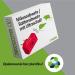 ISOTRONIC Mouse & Rodent Distributor | Ultrasonic Defense Against Mice & Rats | Safe Electronic Solution Without Traps or Poison - Buy Online on GoSupps.com