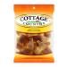 Cottage Country Jumbo Cola Bottles 1kg Bulk