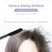 ZOOMINE 3 Pack Hair Finishing Stick - Flyaway Hair Fixing Gel for Bangs & Shredded Hair | Non-Greasy Hair Shaping Cream - Buy Online on GoSupps.com