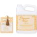Shop Tyler Glamorous Wash Diva - 64 Fl Oz with Sachets | Premium International Shipping - Buy Online on GoSupps.com