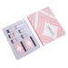 27ml Lash Lift Kit Liquid Set - Long Lasting Eyelash & Eyebrow Perm Set - Buy Online on GoSupps.com