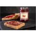 Thursday Cottage Raspberry Jam 2x340g - Buy Online on GoSupps.com
