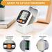 ARSIMAI WRIST DIGITAL BLOOD PRESSURE MONITOR Black - Buy Online on GoSupps.com
