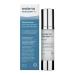 Sesderma HIDRADERM TRX Facial Gel Cream  1.7 fl. oz.