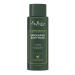 SheaMoisture Men Body Wash Cleanser to Exfoliate and Stimulate Skin Himalayan Salt and Volcanic Ash Exfoliating 15 fl oz