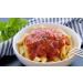 Mitilinia Gi | Handmade Greek Tomato Sauce with Basil Oregano and Extra Virgin Olive Oil | 2 x 480g | Preservative Free - Gluten Free & Vegan. - Buy Online on GoSupps.com