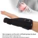 Buy Premium Wrist Heating Straps & Electric Heating Pillows for Hand Support - International Shipping - Buy Online on GoSupps.com