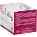 Omni Biotic 10 - 40 Portions (200g) | 10 Bacterial Strains | 10 Billion Probiotics Daily | Vegan Gluten-Free Lactose-Free Powder for Daily Use - Buy Online on GoSupps.com