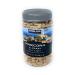 Kirkland Signature Marcona Almonds, 20.7 oz marcona 1.29 Pound (Pack of 1)