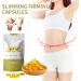 Dexcara Detox Repair Dexcara Capsules Annie Care Natural Repair Viginal Capsules Instant Itching Stopper & Detox And Slimming & Firming Repair & Pink And Tender Natural Capsul (2*Bags) - Buy Online on GoSupps.com