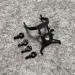 iMusk OEM Gimbal Camera Damper Mount Bracket for DJI Mavic Mini 2/SE Drones - Buy Online on GoSupps.com
