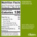 Chosen Foods 100% Pure Avocado Oil - Keto, Paleo & Kosher Friendly - 2 Pack (25.4 fl oz) for Baking, High-Heat Cooking, Frying, Sauces & Dressings - Buy Online on GoSupps.com