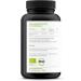 Monte Nativo Bio Gerstengrass Capsules - High-Dose Barley Grass 3000 mg Daily 240 Additive-Free Capsules Made in Germany International Shipping - Buy Online on GoSupps.com