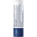 EUCERIN AQUAPHOR Lip Balm Repair Stick DUO PACK for Dry Chapped and Cracked Lips 2x4.8g | Aquaphor Lip Repair | Non-Comedogenic Lip Balm | Fragrance-free Lip Balm | Recommended by Dermatologists 4.8 g (Pack of 2) - Buy Online on GoSupps.com