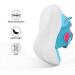 DREAM PAIRS Kids Tennis Running Shoes - Lightweight Breathable Athletic Sneakers - Buy Online on GoSupps.com