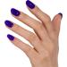 Bluesky Gel Nail Polish 10ml Speak Up! - AW2323 Purple Soak-Off Gel Polish for 21 Day Manicure Professional Salon & Home Use Requires Curing Under UV/LED Lamp - Buy Online on GoSupps.com