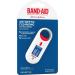 Band-Aid Brand Antiseptic Cleansing Spray | Pain Relief & Germ-Killing | Benzalkonium Cl & Pramoxine HCl | 0.26 fl oz - Buy Online on GoSupps.com