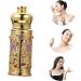 Ipetboom Essential Oil Empty Bottle Portable Bottle Medium Alloy Woman - Buy Online on GoSupps.com