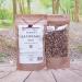 Health Embassy Burnet Saxifrage Root Tea | Pimpinella Saxifraga L | Petit Boucage Racine Tisane (50g) - Buy Online on GoSupps.com