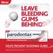 Parodontax Whitening Toothpaste for Bleeding Gums 3.4 Ounce (Pack of 6) - Buy Online on GoSupps.com