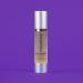 Enlighten Skin Brightener 50 ml - Boost Your Glow | Shop Internationally - Buy Online on GoSupps.com