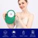 Ostomy Pouch Cover with Loop Closure and Belt Hoop Hook - Washable, Durable Colostomy Bag Cover - Buy Online on GoSupps.com
