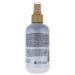 CHI Keratin Leave-in Conditioner 6 Fl Oz - Pack of 1 | Moisturizing & Repairing Formula - Buy Online on GoSupps.com