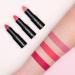 Diego dalla Palma Mattissimo Matt Lipstick - 100% Natural Wax - Full Matte - Intense Color - Long Lasting 165 Tropical Rose - International Shipping Available - Buy Online on GoSupps.com